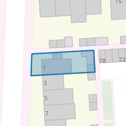 Perceel SKN00-D-9057