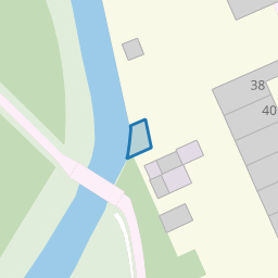 Perceel SKN00-D-9061