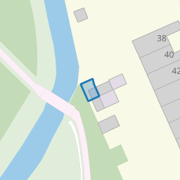 Perceel SKN00-D-9062