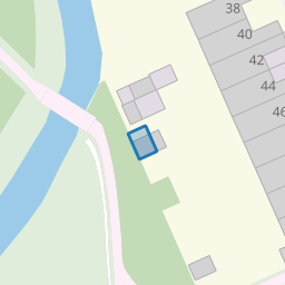 Perceel SKN00-D-9064