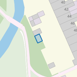 Perceel SKN00-D-9065