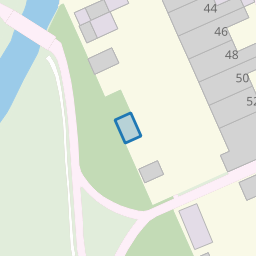 Perceel SKN00-D-9066