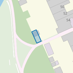 Perceel SKN00-D-9068