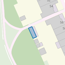 Perceel SKN00-D-9069