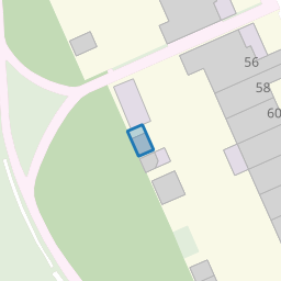 Perceel SKN00-D-9070