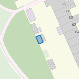 Perceel SKN00-D-9071