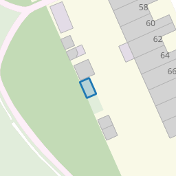 Perceel SKN00-D-9072