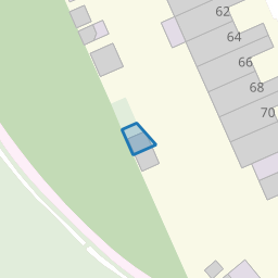 Perceel SKN00-D-9073