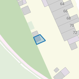 Perceel SKN00-D-9074