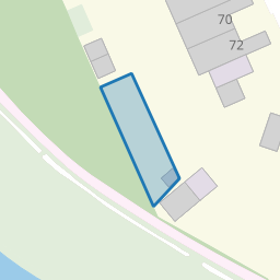 Perceel SKN00-D-9075