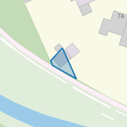 Perceel SKN00-D-9076