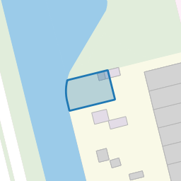 Perceel SKN00-D-9078