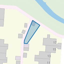 Perceel SKN00-D-9080