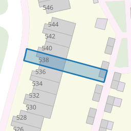 Perceel SKN00-D-9082