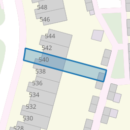 Perceel SKN00-D-9083