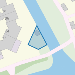 Perceel SKN00-D-9086