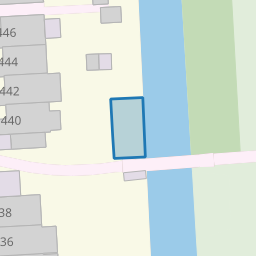 Perceel SKN00-D-9088