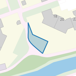 Perceel SKN00-D-9095