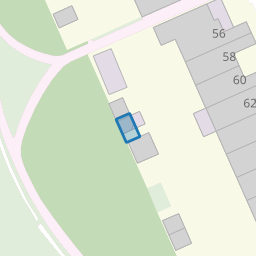 Perceel SKN00-D-9099