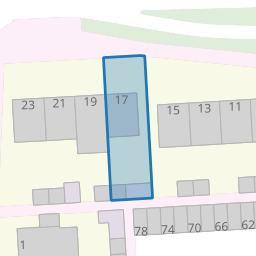 Perceel SKN00-D-9102