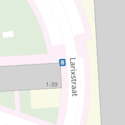 Perceel SKN00-D-9104