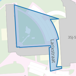 Perceel SKN00-D-9105