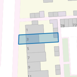 Perceel SKN00-D-9114