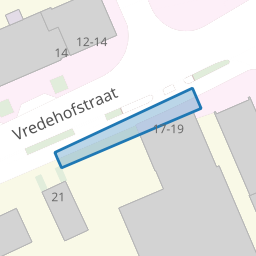 Perceel SKN00-D-9116