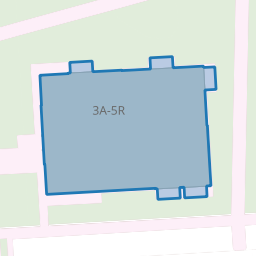 Perceel SKN00-D-9119