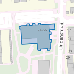 Perceel SKN00-D-9121