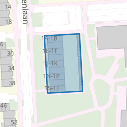 Perceel SKN00-D-9122