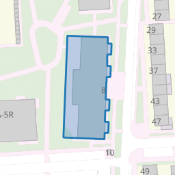 Perceel SKN00-D-9126