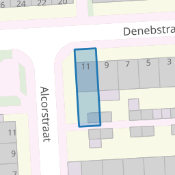 Perceel SKN00-D-9128