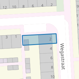 Perceel SKN00-D-9131