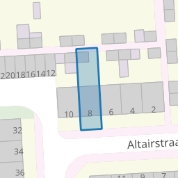 Perceel SKN00-D-9133