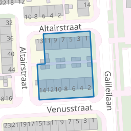 Perceel SKN00-D-9137