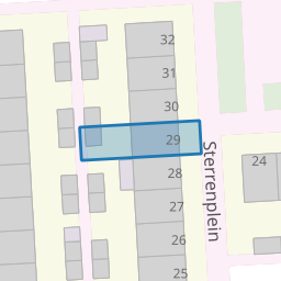 Perceel SKN00-D-9141