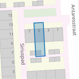 Perceel SKN00-D-9143