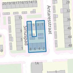 Perceel SKN00-D-9144