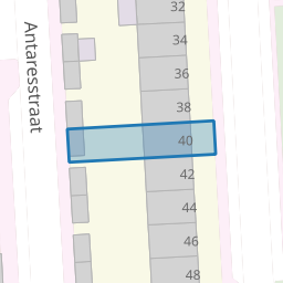 Perceel SKN00-D-9146