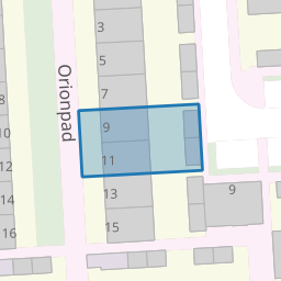 Perceel SKN00-D-9159