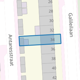 Perceel SKN00-D-9164