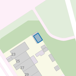 Perceel SKN00-D-9171