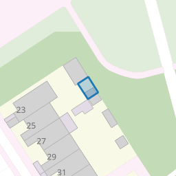 Perceel SKN00-D-9172