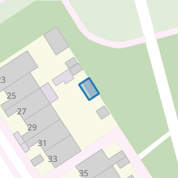 Perceel SKN00-D-9174