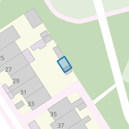 Perceel SKN00-D-9175