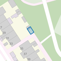 Perceel SKN00-D-9176