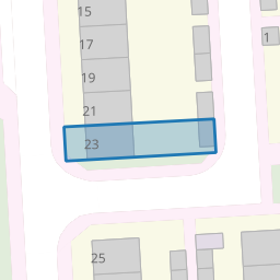 Perceel SKN00-D-9186