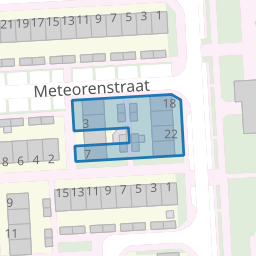 Perceel SKN00-D-9188