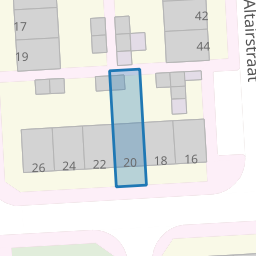 Perceel SKN00-D-9192